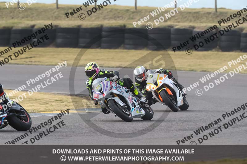 7th March 2020;Anglesey Race Circuit;No Limits Track Day;anglesey no limits trackday;anglesey photographs;anglesey trackday photographs;enduro digital images;event digital images;eventdigitalimages;no limits trackdays;peter wileman photography;racing digital images;trac mon;trackday digital images;trackday photos;ty croes